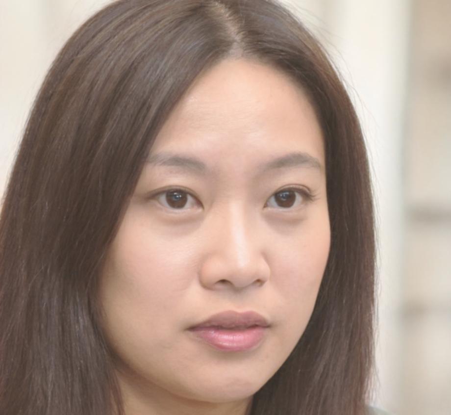 Linnea Bergström, Investor Relations Coordinator